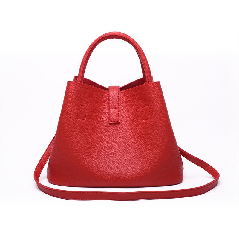 Women's Shoulder and Crossbody Bag by Dealightful Finds